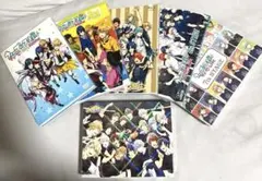 2026年最新】うた プリ dvd liveの人気アイテム - メルカリ
