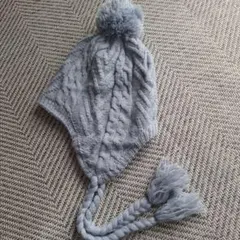 Item thumbnail for item d6e95a18-c2df-4a2c-993a-e63e2a3f00f3