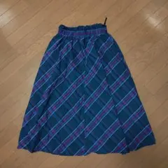 Item thumbnail for item 868b3aa5-7404-4948-b7d9-f7fbf3aa228d