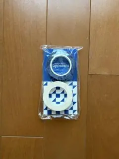 嵐　Japonism マスキングテープ