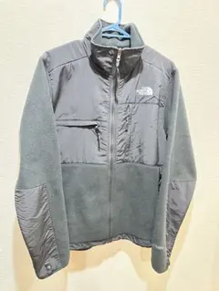 【The North Face 】USA RetroDenaliJacket