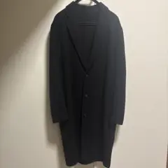 2026年最新】acne studios チェスターコートの人気アイテム - メルカリ