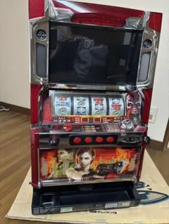 2025年最新】山佐 バイオハザードの人気アイテム - メルカリ