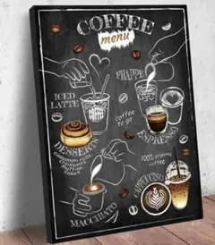 Item thumbnail for item eec74643-e47c-474c-9316-08845cd80c73