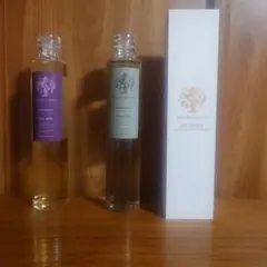 2026年最新】馬追蒸溜所の人気アイテム - メルカリ