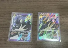 ミラバト naruto ナルト 小南 konan psa9 - メルカリ