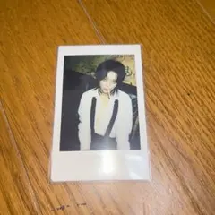 甘い暴力 咲さんチェキ6 - メルカリ