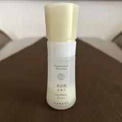 Domohorn Wrinkle Milky Veil Lotion 100mL - メルカリ
