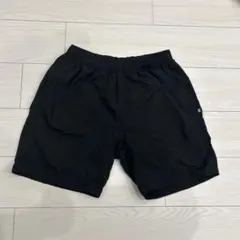 ATHLETA BOXBR メンズ ショートパンツ ブラック Lのサムネイル