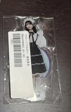 2026年最新】藤嶌果歩 アクリルスタンドの人気アイテム - メルカリ