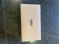アヴァンコンバースのサムネイル