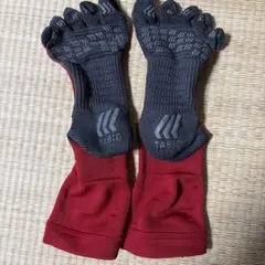 Item thumbnail for item af002362-05f9-44b6-845c-f21bcf471dac