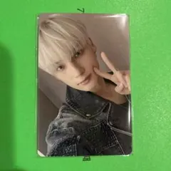 2026年最新】txt ヒュニンカイ トレカの人気アイテム - メルカリ