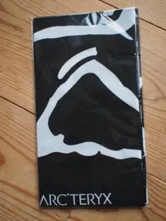 2026年最新】ARC'TERYX バンダナの人気アイテム - メルカリ
