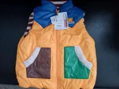 Item thumbnail for item a91099d8-dc19-4a4c-bcff-ffb789e3e5d2