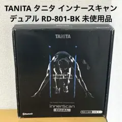 DENALI デナリ フォグランプコントローラー ツアラテックTOURATECH