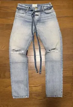 Item thumbnail for item a24b6ebe-09db-48ed-8e3f-87530c0603b2