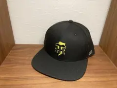 【新品未使用】ポケモン Tigers B-Union Flagship ブラック ポケモン Tigers B-Union Flagship Black - メルカリ