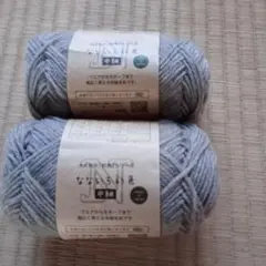 Item thumbnail for item e748a04a-d8a0-4675-bbee-7e2040b72d2c