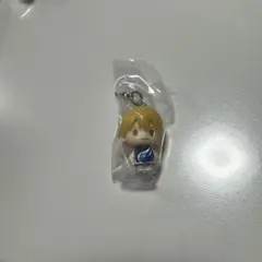 黒子のバスケ めじるしアクセサリー 黄瀬