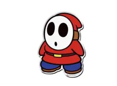 まろん様 リクエスト 3点 まとめ商品