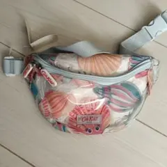 Item thumbnail for item 7a6326ad-86b6-4e7f-9077-22e60ab970e3