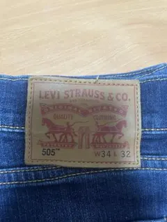 Item thumbnail for item 2499679e-ce22-45fe-bd16-871fef53d6a0