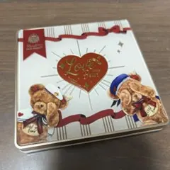 めろぱん様 リクエスト 2点 まとめ商品