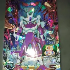 2025年最新】ドラゴンボールヒーローズ クウラの人気アイテム - メルカリ