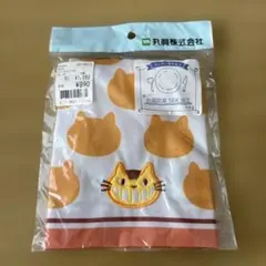 Item thumbnail for item d5d4f90d-7fe5-4b8f-94af-2f11d500e0e6