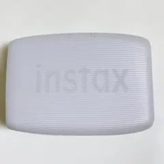 FUJIFILM instax mini Link 3 クレイホワイトのサムネイル
