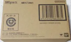 2026年最新】真骨彫 カイザの人気アイテム - メルカリ