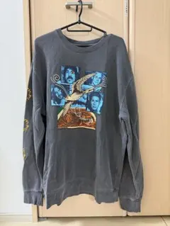 2026年最新】RED HOT chili peppers×parksの人気アイテム - メルカリ