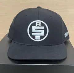 2026年最新】ニプシーハッスル キャップの人気アイテム - メルカリ