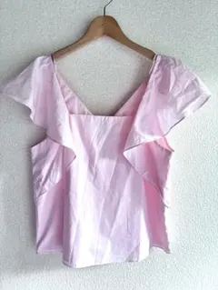 MARUKO様 リクエスト 2点 まとめ商品