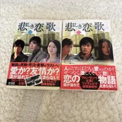 Item thumbnail for item 11dbfa48-0afc-469f-8660-5fbf0317feca