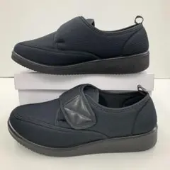 Item thumbnail for item 27cf9b07-9d9c-4c87-ad0f-e52fa0307914