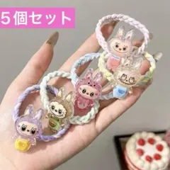 あめちゃん。プロフ必読様 リクエスト 2点 まとめ商品