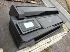 ジャンク HP DesignJet T520 CQ890a 大判プリンタ - メルカリ
