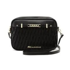 JILL BY JILLSTUART パフィーポシェット ショルダーバッグ ジル
