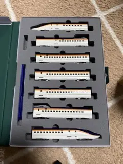 Item thumbnail for item 375219e3-2913-4526-a6da-4d9ee7af46d1