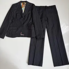 2026年最新】Paul Smith Black レディース スーツ・フォーマルの人気