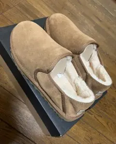 2026年最新】UGG KENTON 25の人気アイテム - メルカリ