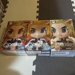 Item thumbnail for item 0aa670ae-fbb7-400d-bb17-502db1eb24b2