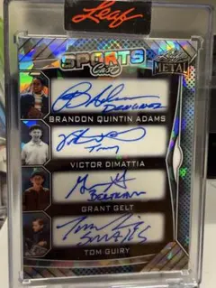 R3cards様 リクエスト 2点 まとめ商品