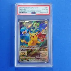 未開封 Pikachu at the Museum 2枚 ピカチュウプロモ博物館 - メルカリ