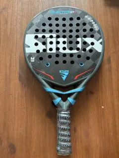 Item thumbnail for item 5fae9ea7-d5c8-4f1e-ac72-ca0aeb817bf2