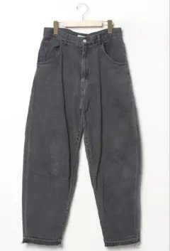 ジャーナルスタンダード⭐︎デニムパンツ⭐︎M