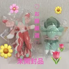 2026年最新】ラランテス ぬいぐるみの人気アイテム - メルカリ