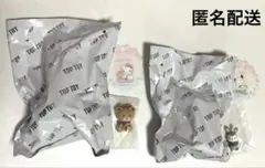 サンリオキャラクターズ TOP TOY おまとめ売り ポチャッコ ハローキティ